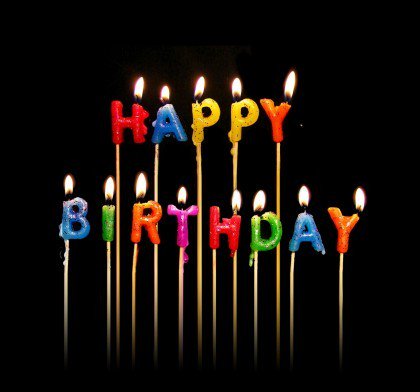 A very happy birthday to Frank Williams, Sir Frank Williams   