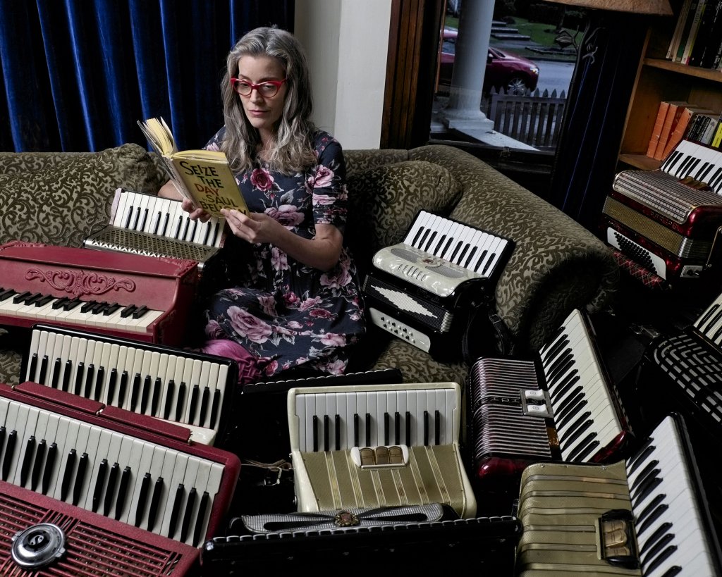 SQUEEZE LOCAL katherynpetersen.com/2018/04/16/squ…