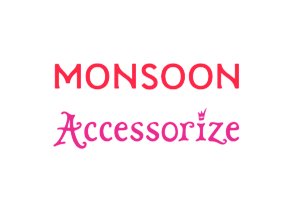 FashionWorkie's tweet photo. Stylist #Job at Monsoon Accessorize in West London
#FashionStylist #StylistJob #FashionStylistJob #LondonSylist
https://t.co/reU4LOYB70 https://t.co/UQrIZlbPxQ