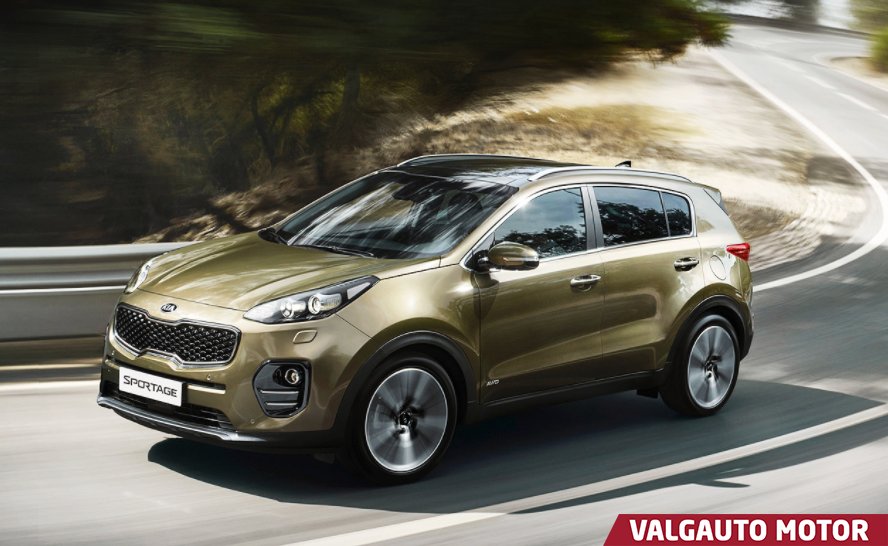 Valgauto Motor Valgauto Motor (@ValgautoMotor) / Posts / X
