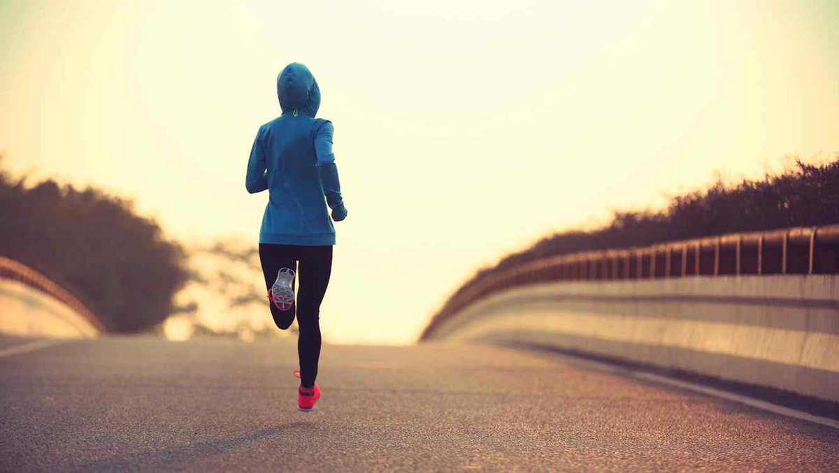 MisDatosFitness's tweet photo. La primera regla es nunca rendirse.
La segunda es nunca olvidar la primera.
#nuncaterindas https://t.co/ko9HKPZwTA