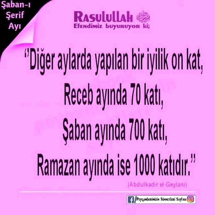 Berkan2234's tweet photo. https://t.co/ZFY2dJW2o7