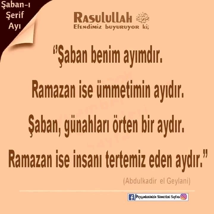 Berkan2234's tweet photo. https://t.co/sNyS8WcAiU
