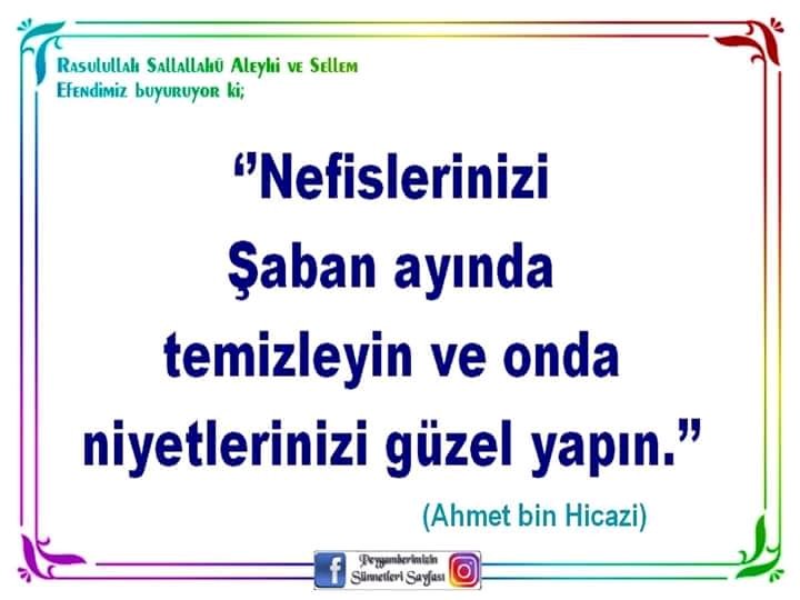 Berkan2234's tweet photo. https://t.co/a1LyQfZiF1