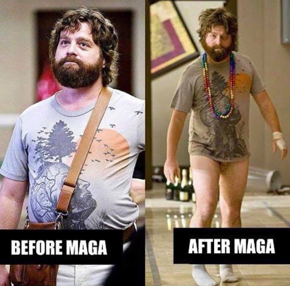 Who can’t wait for Magaluf!