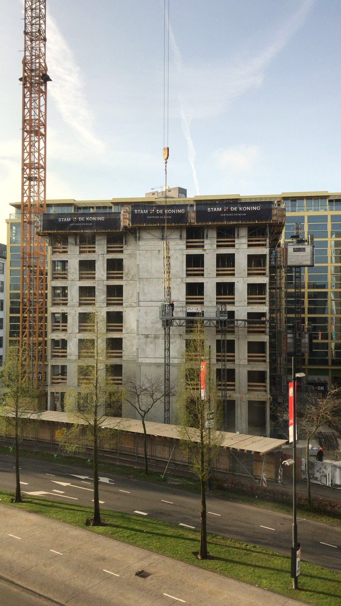 Maikel Staps tweet media