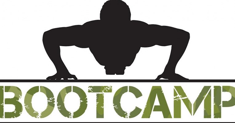 AtHomeFitness2's tweet photo. At Home Bootcamp coming soon. Host a private #bootcamp for you and your friends on your garden #Sheffield #Sheffieldissuper #rotherhamiswonderful #Rotherham #Chesterfield #fitness #weightloss #fatloss #getfit #exercise #nogym https://t.co/pvL1XUKSJT