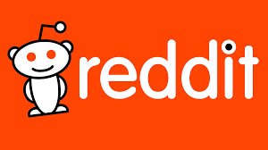 WeWill_Be's tweet photo. Getting the conversation started on Reddit ! Time for Change ! 
https://t.co/ft4b7j1tE6

#Reddit #Workplace #BetheChange https://t.co/1JOZ8CmjXD