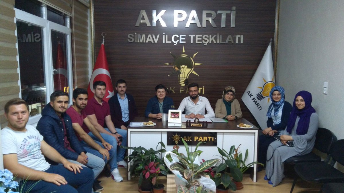 Nisan Ayı Yürütme Kurulu Toplantısı Ceyhun Şen Başkanlığında Gerçekleştirildi. Allah Aldığımız Kararları Hakkıyla Yerine Getirmeyi Nasip Etsin...