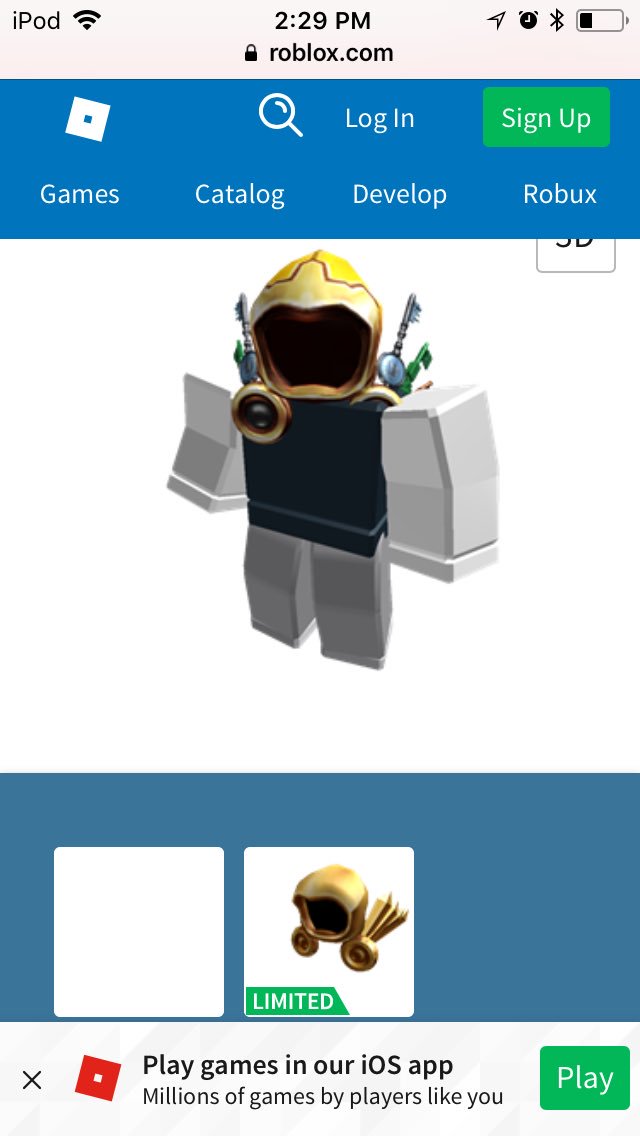 Simon On Twitter Im So Confused Why Does The Dominus - 