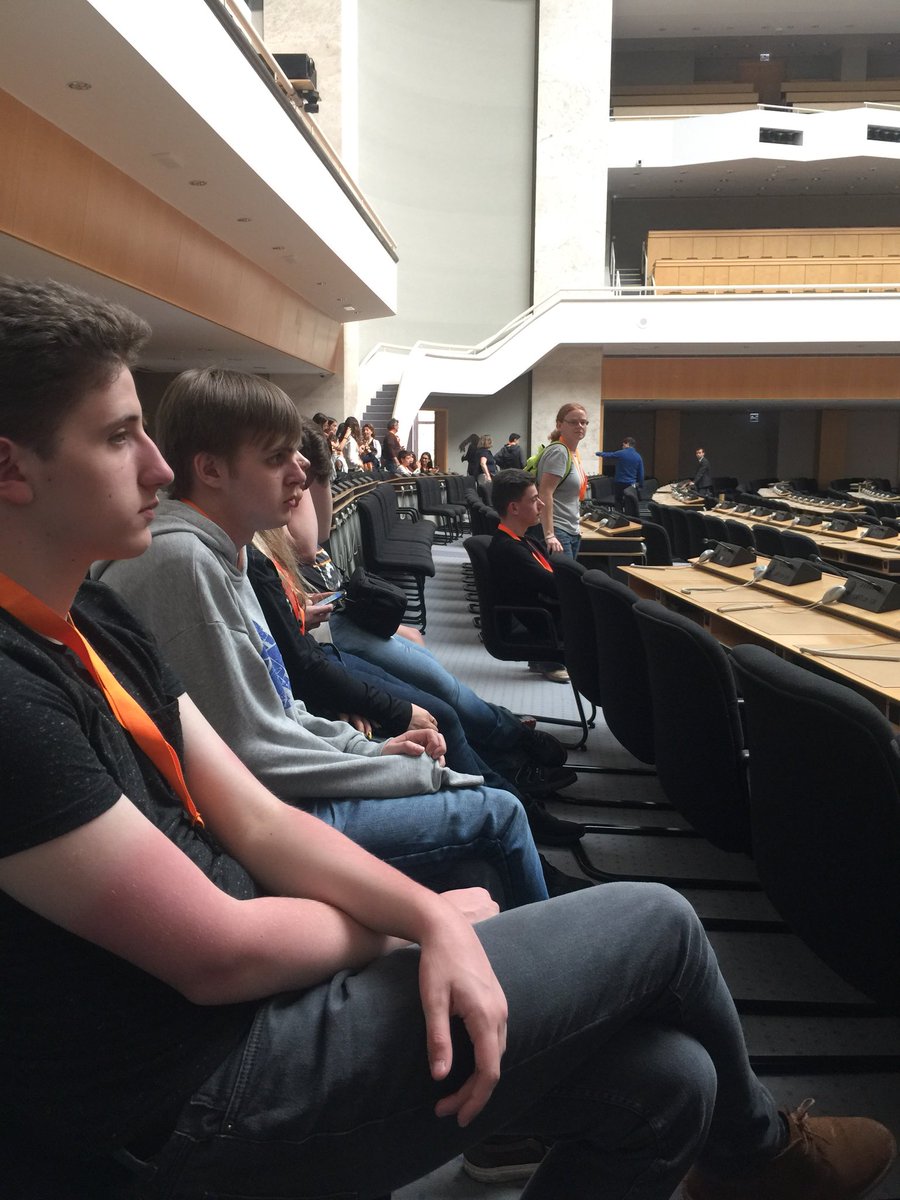 BayLeadershipAc's tweet photo. https://t.co/Z9QlpW4HrW