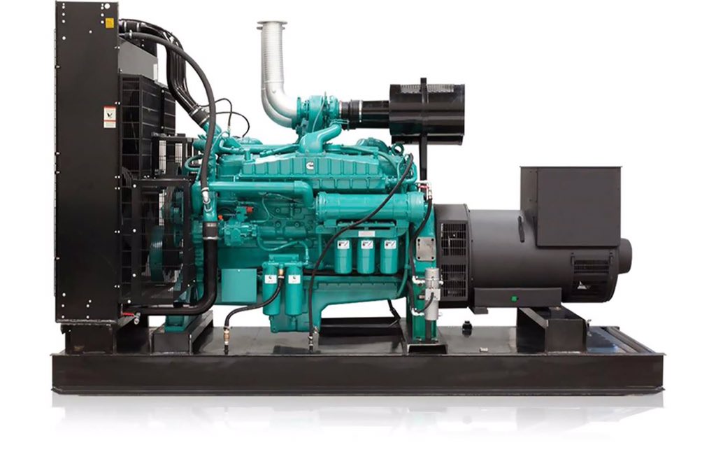 EnwGeneradores's tweet photo. Plantas eléctricas en venta motor Cummins generador Stamford, entrega inmediata CDMX, todas las capacidades! #CDMX #plantaselectricas #plantasdeluz #cfe #Elecciones2018 #TianguisTuristico #cummins #generador #fallaselectricas #BACKUP #motogeneracion #electronetwork #deepsea #enw https://t.co/YwugFSoP4x
