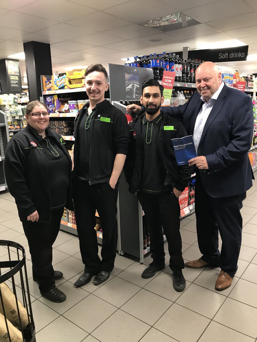 Tony Carroll tweet media