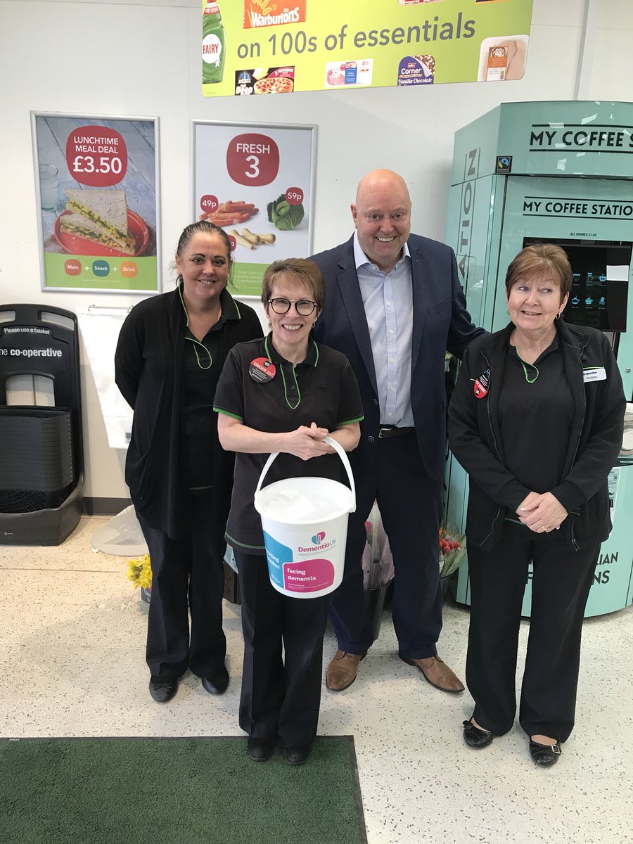 Tony Carroll tweet media