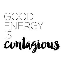 Mr_Hoheisel's tweet photo. Spread the good vibes! #TrailBlazeOn https://t.co/9JJEOHRt1L