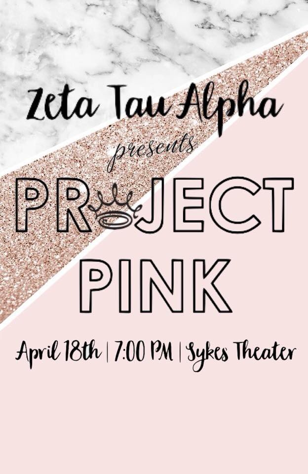 Zeta Tau Alpha tweet media