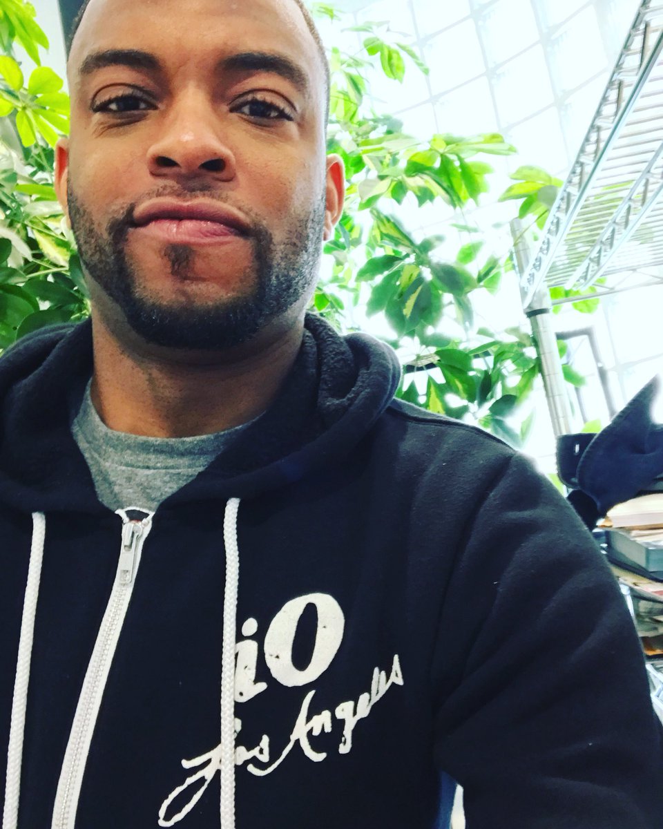 im_seanwilliams's tweet photo. Gotta represent #iOWest any chance I can. At work. In my UCB class later on. At Panda Express as I stand behind the one person ordering for 8 people. Always represent. #neverforget #ripiowest #family #newhoodie #santamonica #mondaymood https://t.co/rnD0NpLnCr
