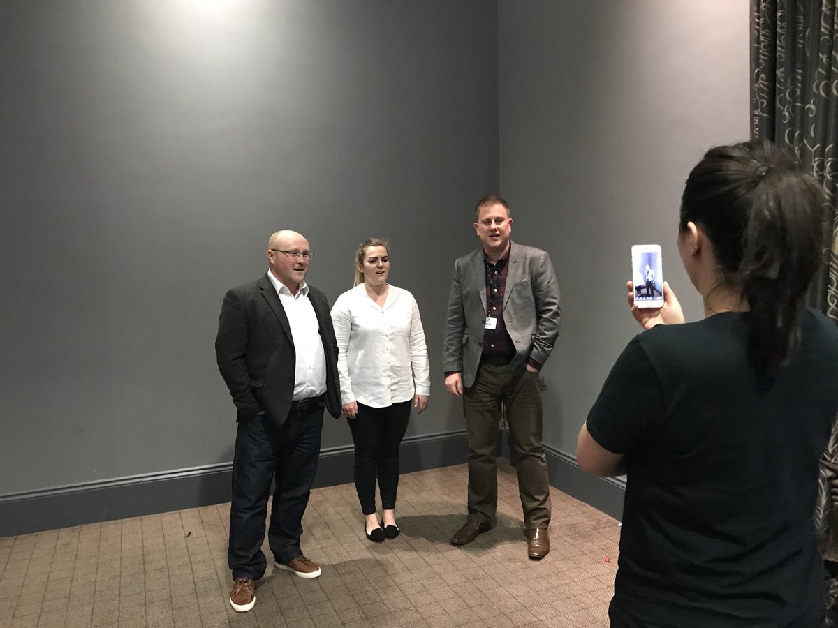 promobilemag's tweet photo. Weβre live on Facebook with some news and updates! Tune in >> https://t.co/LaVtYpjEGh #ProMobileConference #mobiledjconference https://t.co/1yRc2Wubm0