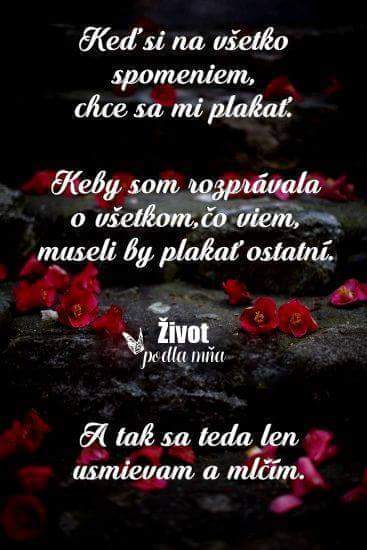 Zuzka763's tweet photo. ...... https://t.co/ww13DSX3xS