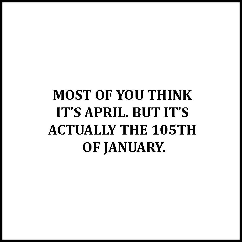 vapekingcanada's tweet photo. Argh ... what is this weather?

In case you’re wondering - WE ARE OPEN! 💨 

#ottawaweather #freezingrain #ontarioweather #aprilfools #ottawavapeshop #ottawavapers #gatineauvapers https://t.co/1Utm5xLPCo