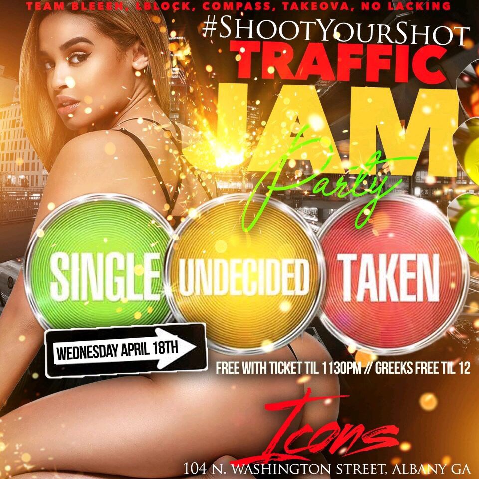 _aaliyyahh__'s tweet image. Icons Wednesday night ‼️‼️ #lblockasu #Asu #Asu21  @LBlockASU