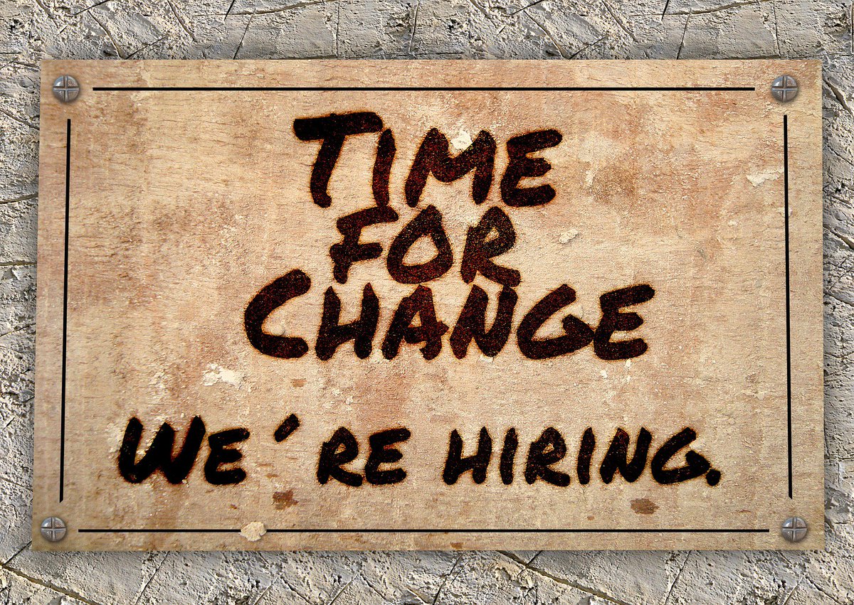 OnBoard4Jobs's tweet photo. We're hiring! Visit https://t.co/fePtMYZlfc to complete your enrollment form today!
#Hiring #Construction #Jobs #RoadandBridge #FDOT #Careers https://t.co/4pnkavGOWy