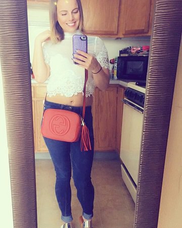TheAngelicEmily's tweet photo. Improve yourself and ask for nothing less 💋💰 https://t.co/WOGT8JsS0f
