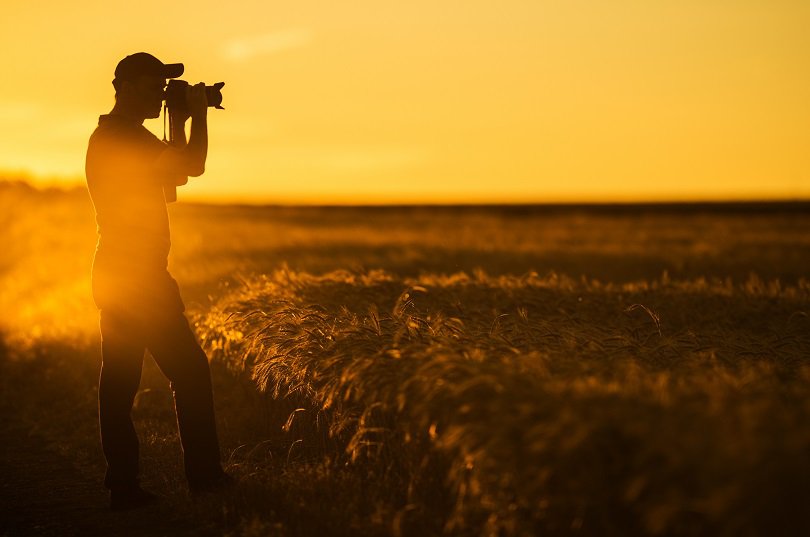 PCCOttawa's tweet photo. Looking for the perfect case or backpack for your photography gear? Use this handy guide: https://t.co/fEMQyAjkkk

#photography #gear #travel https://t.co/rGO0661gwF