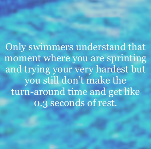 Lifeofaswimmer5's tweet photo. This is the actual worst 🙁 https://t.co/aehTFZlTKq