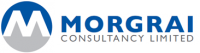 MorgraiConsult's tweet photo. Our #fleet #consultancy services are guaranteed to #save you #money without compromising on quality or safety call today 01283 517466 https://t.co/zTV3DjSjGG