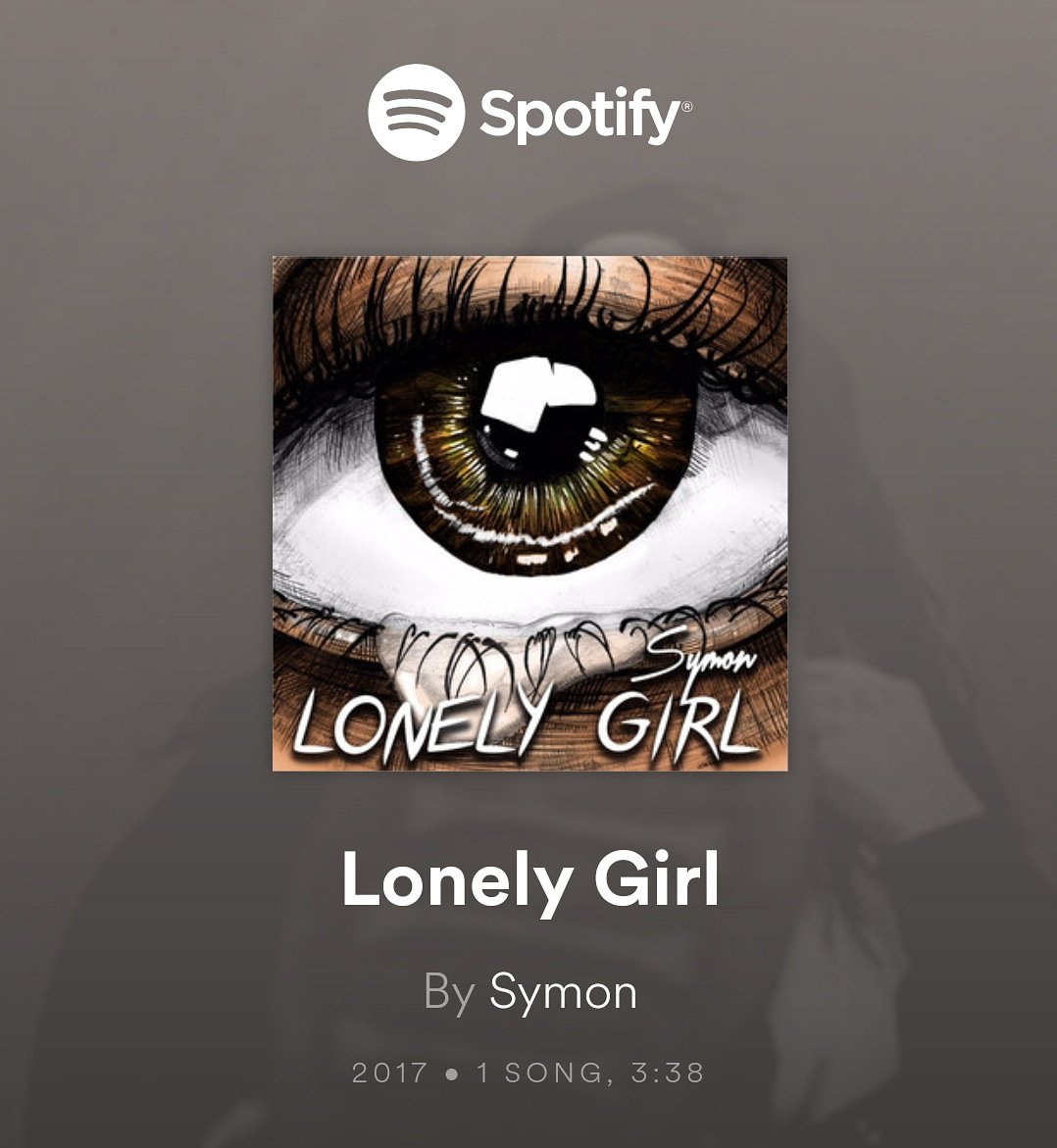 NuCom Music tweet media