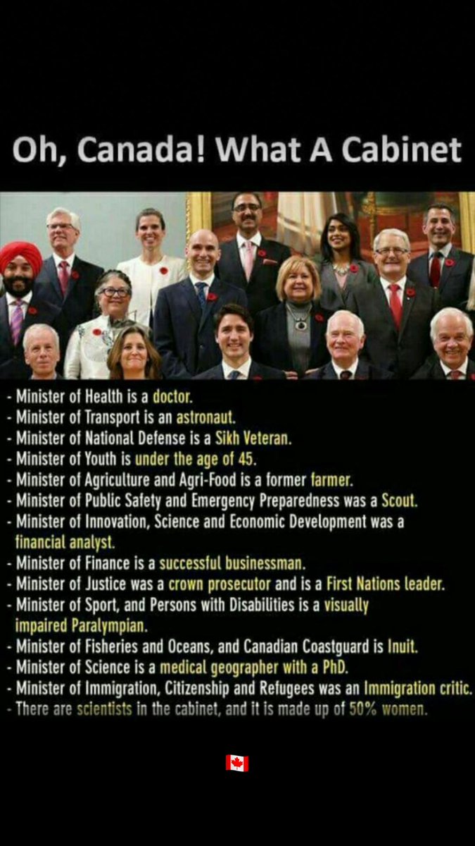 PRANAVBUDHE's tweet photo. @narendramodi @mygovindia It must be my Government 🇮🇳 https://t.co/AOXTt7HSTl