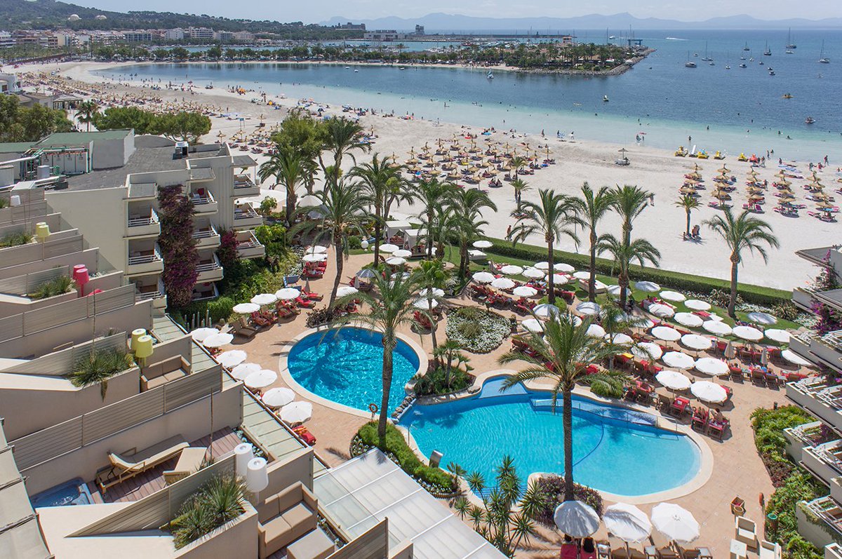 MajorcaDirect1's tweet image. MajorcaDirect.com expands its horizons with hotel and yacht partnerships: for more details click here majorcadirect.com/p/press