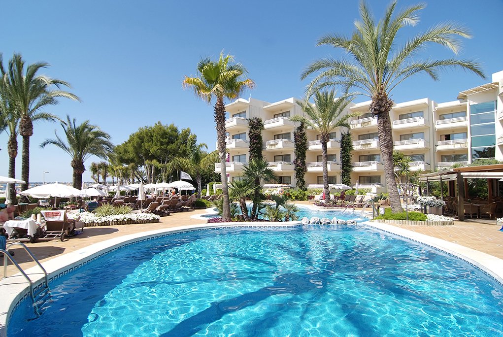 MajorcaDirect1's tweet image. MajorcaDirect.com expands its horizons with hotel and yacht partnerships: for more details click here majorcadirect.com/p/press