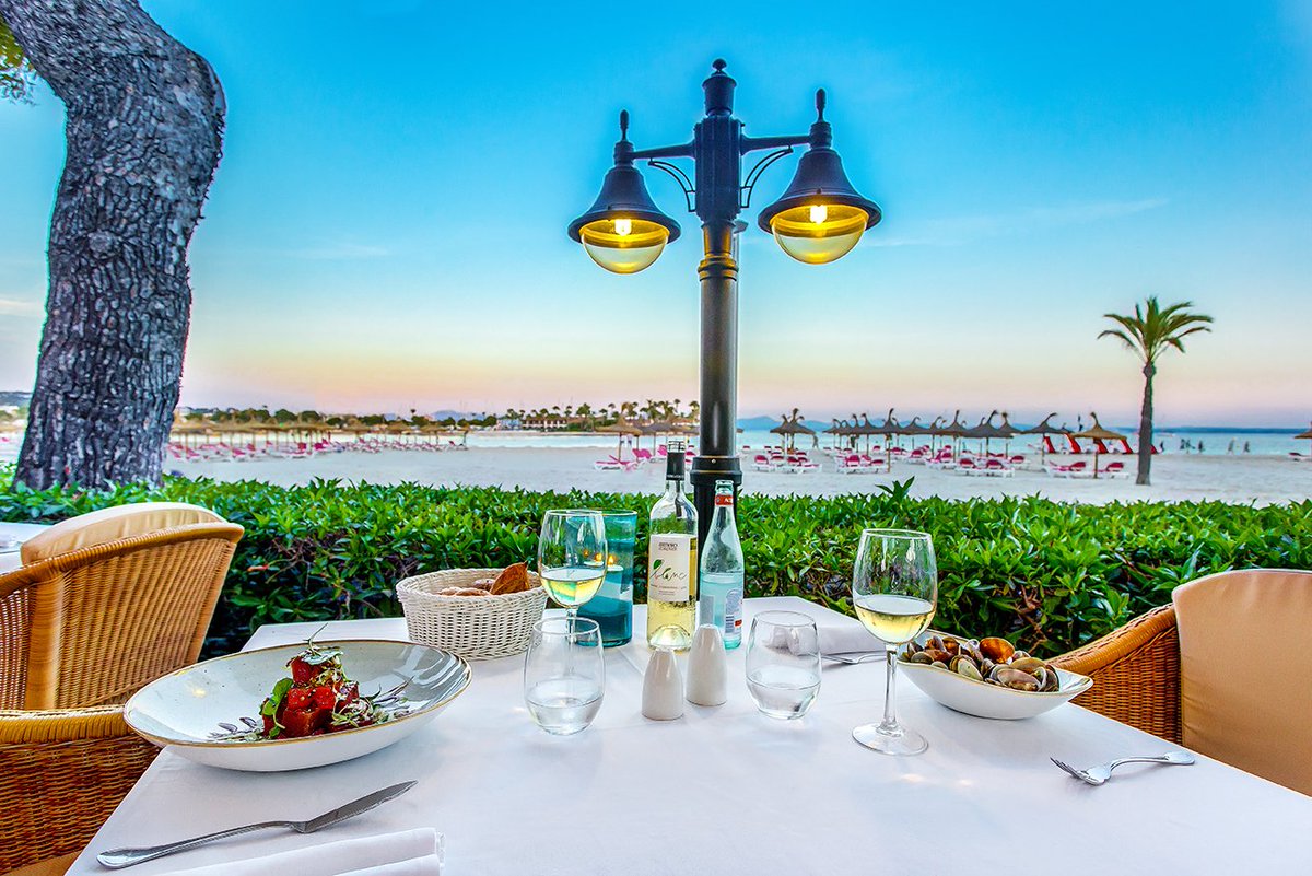 MajorcaDirect1's tweet image. MajorcaDirect.com expands its horizons with hotel and yacht partnerships: for more details click here majorcadirect.com/p/press