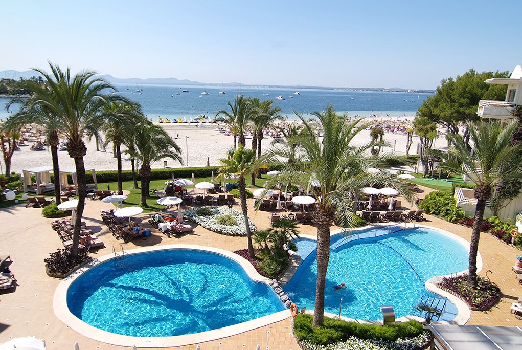 MajorcaDirect1's tweet image. MajorcaDirect.com expands its horizons with hotel and yacht partnerships: for more details click here majorcadirect.com/p/press