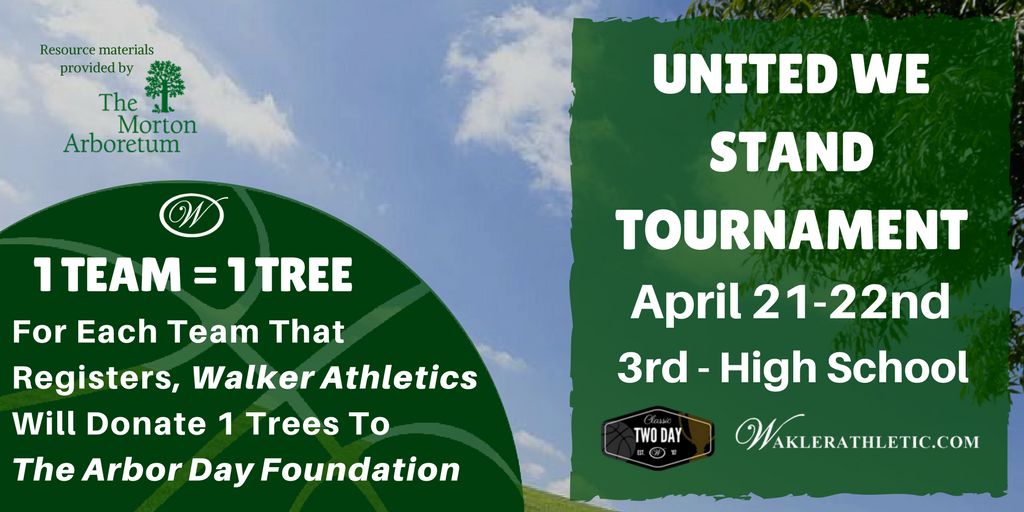 Walker Athletics (@walkerathletics) / Posts / X