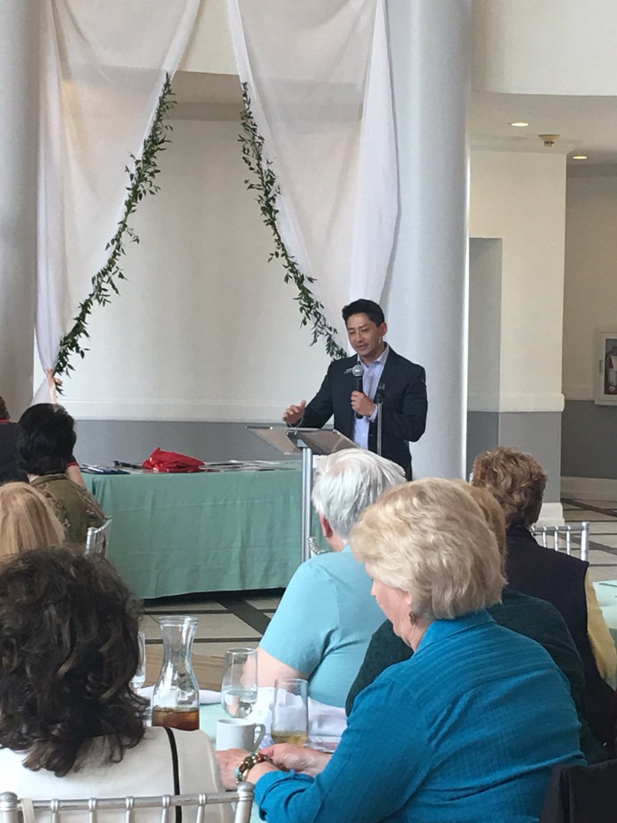 Broomfield Republican Women tweet media