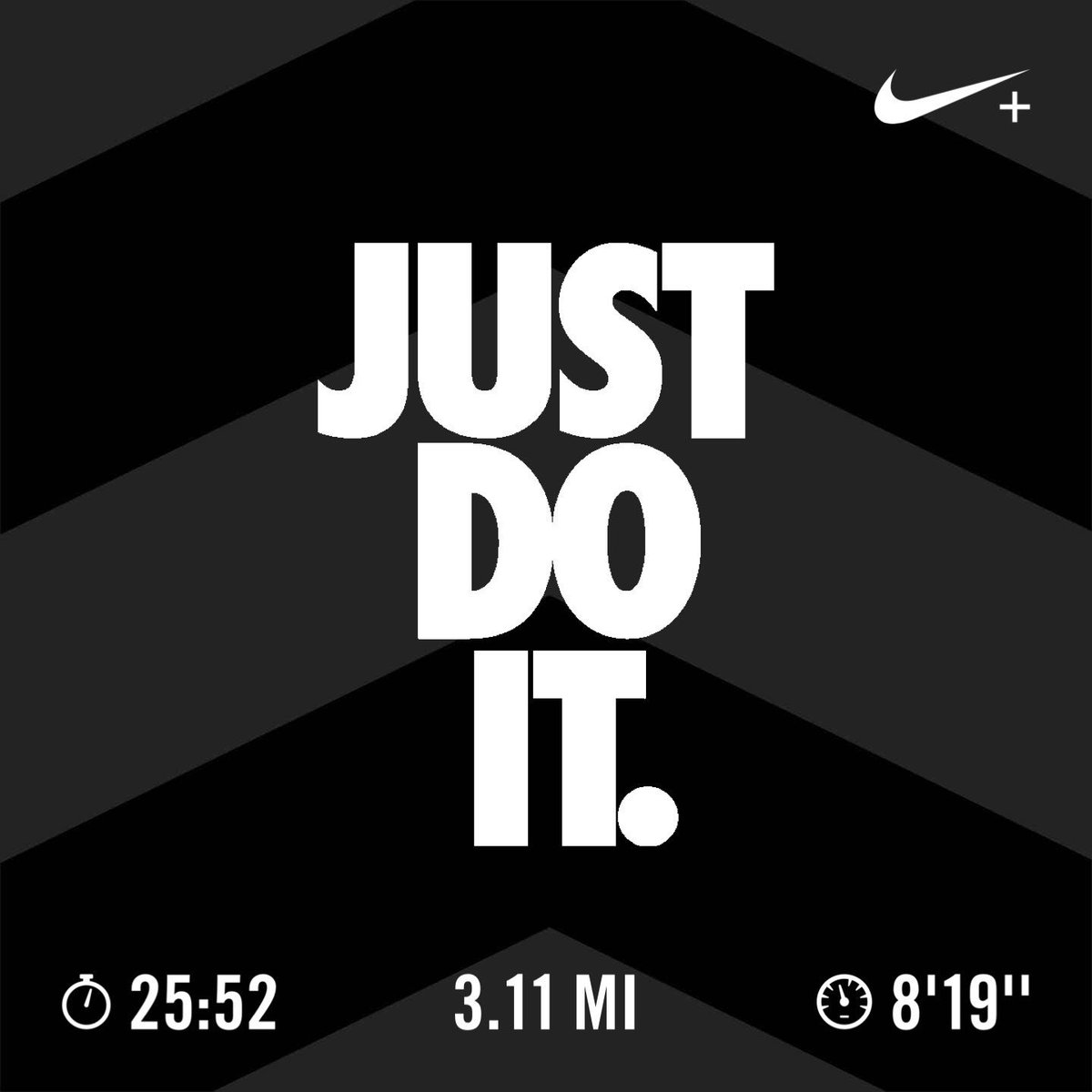 MikeLynch09's tweet image. Fastest run in quite a while. Feeling great! #SAfit 🏃🏻‍♂️