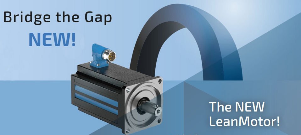 STOBERdrivesuk's tweet photo. We offer products with application software, device software and digital power electronics #PrecisionEngineering #LeanMotor https://t.co/eizKFQfXAA https://t.co/y5LsTU3wDB