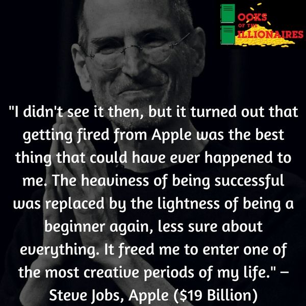BookBillionaire's tweet photo. #billionairestatus #billionairequotes #billionaire_instabayer #billionairemind #billionaireminds #billionairegentlemen #billionaireblessings #billionaire_boys_club #billionaireintraining #billionairelifestyle #billionairemovement #billionaireboykicks #billionaireambition https://t.co/D3G7F6GHhT