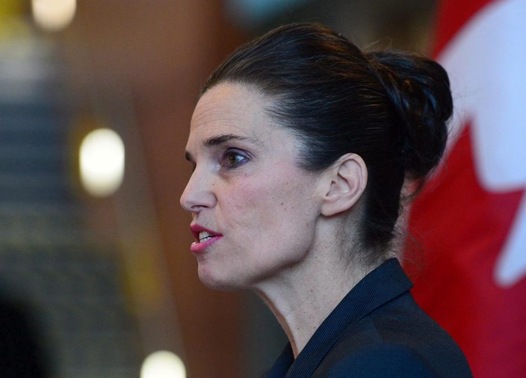 nkeung's tweet photo. Ottawa to relax restrictions on #immigration applicants with disabilities https://t.co/0VFty6Fhh4 @TorontoStar #medicaInadmissibility #immigration #Canada @AhmedDHussen #ircc https://t.co/0RJCQ3HXqc