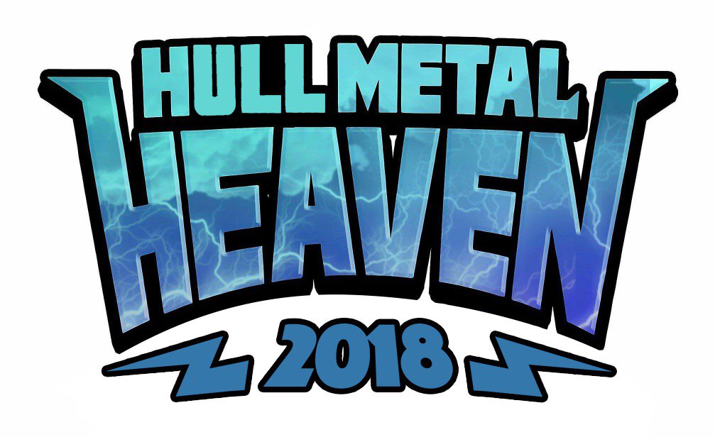 HullFestival's tweet photo. Tomorrow. 8pm. HMH reveal the next wave of acts to play the festival this September. This is going to be HUGE. Are you ready to rock?? https://t.co/jiInotXniw