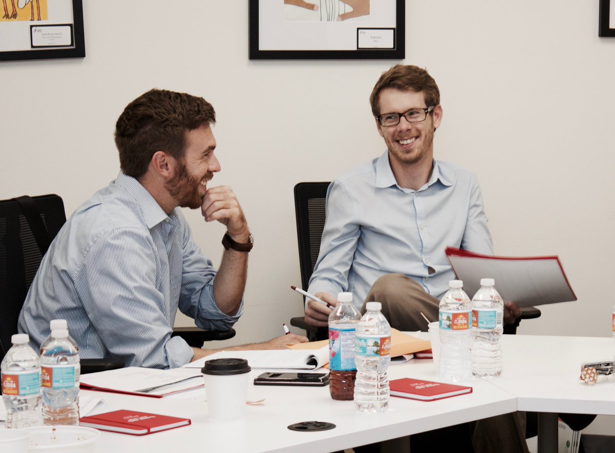 PS27Ventures's tweet photo. Are you an #Entrepreneur with a #BigIdea? Email us! Info@PS27Ventures.com #THINKBIGstartsmall #PS27Ventures #Startups #PS27 #UNFSBDC #Entrepreneurship #SmallBusiness #Leadership #VentureCapital #Mentorship https://t.co/DsX6wohcZP
