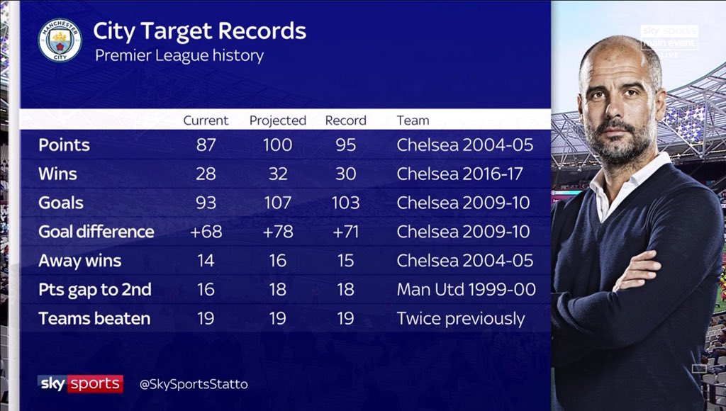 Da7NiwXW4AAHqSU.jpg:large