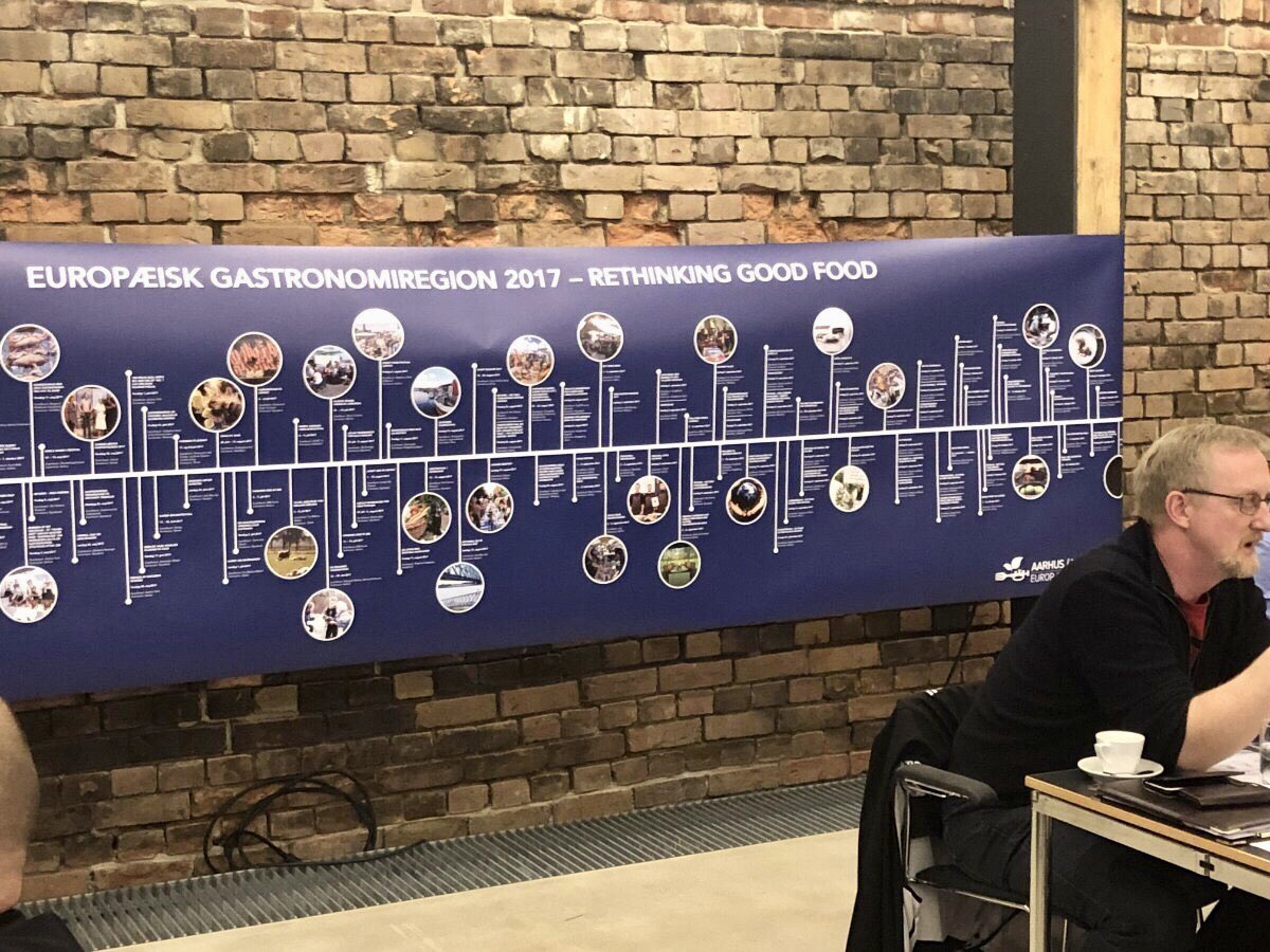 Pia L. Christensen tweet media