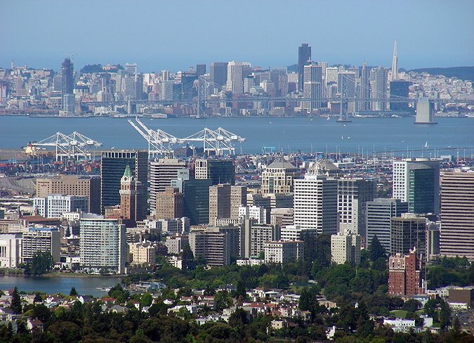 BaeAreash's tweet photo. Well im gonna do it. BAY AREA views &amp; vibe spots https://t.co/OZShhrmpms