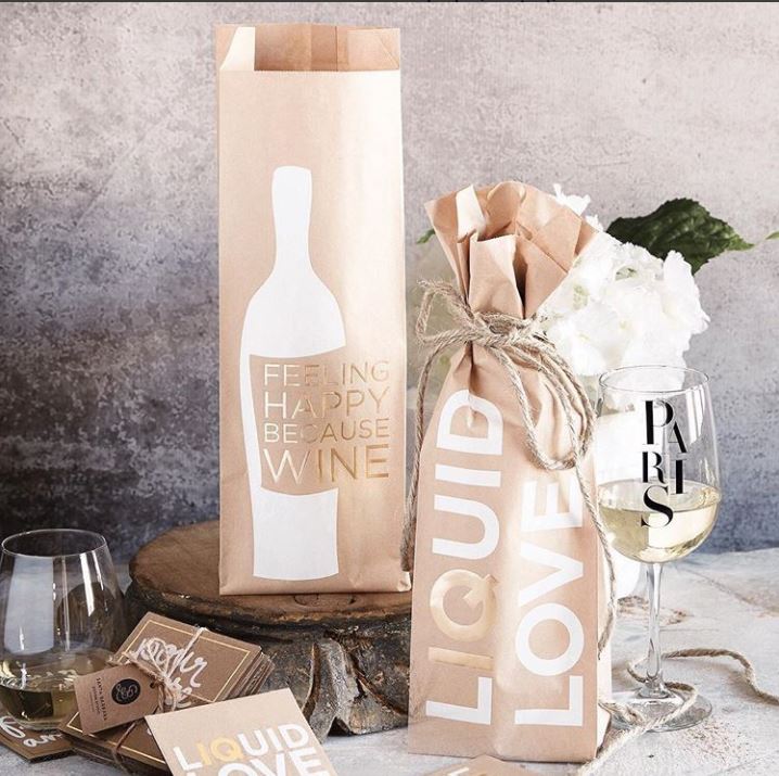 Santa Barbara Design Studio from Creative Brands! April/May Special! Free Freight on orders for Santa Barbara over $500