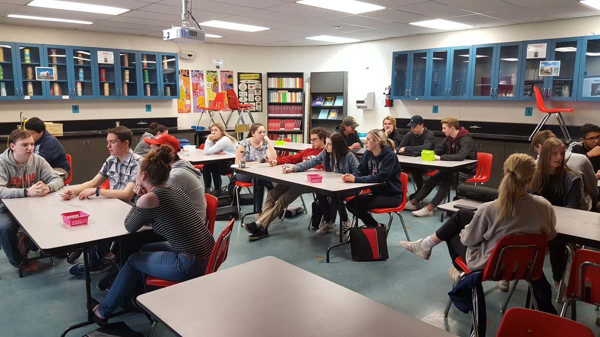 PACarlton's tweet image. What does it mean to do work in Physics?  Today students explored this topic #saderscience