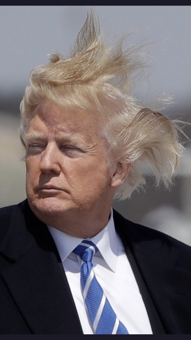 sadowski_mike's tweet image. Wind Alert! Be careful out there folks. #utwx #utwind #slc